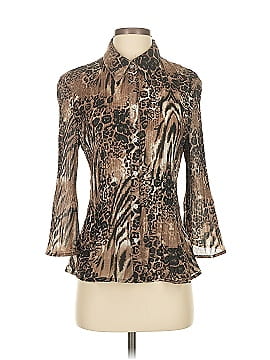 Naomi Women's Clothing On Sale Up To 90% Off Retail | ThredUp