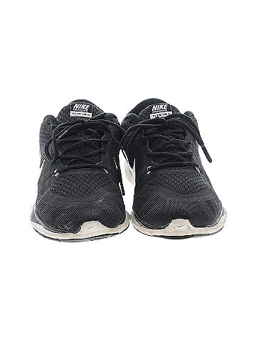 Nike Sneakers (view 2)