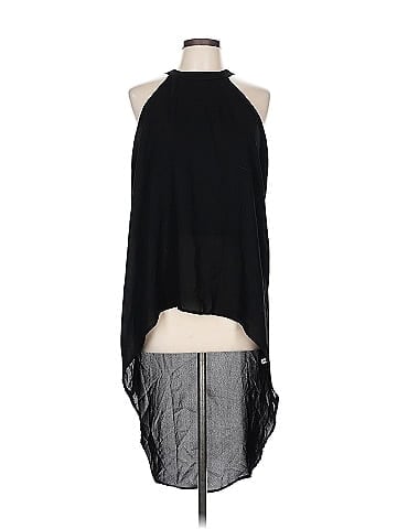 New York & Company Cocktail Dress (view 1)