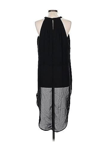 New York & Company Cocktail Dress (view 2)