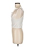 Floreat Ivory Tank Top Size M - photo 5