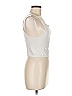 Floreat Ivory Tank Top Size M - photo 4