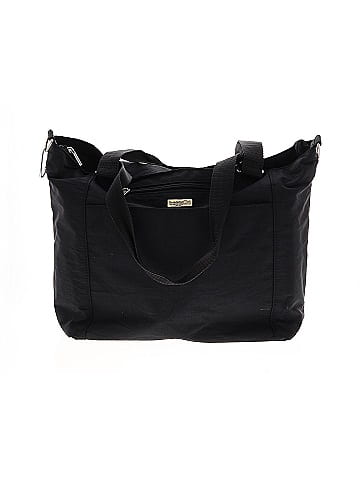 Baggallini Satchel (view 1)
