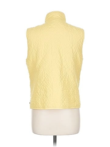 Zenergy by Chico's Vest (view 2)