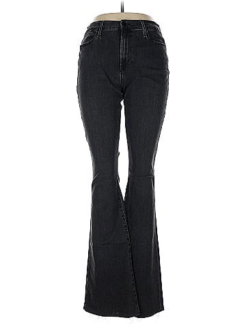 FRAME Denim Jeans (view 1)