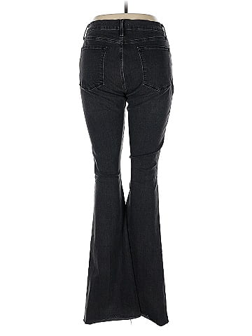 FRAME Denim Jeans (view 2)