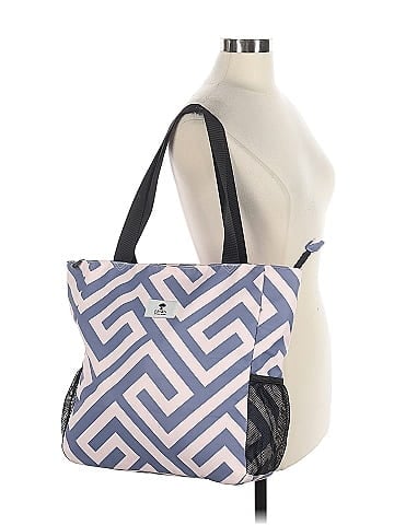 Assorted Brands Tote (view 2)