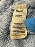 Soft Surroundings Blue Pullover Sweater Size S - photo 9