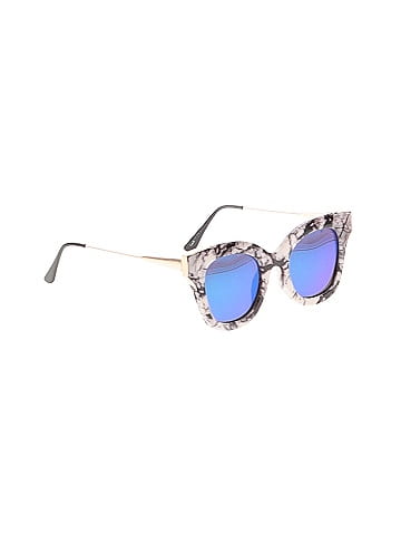 Unbranded Sunglasses (view 1)