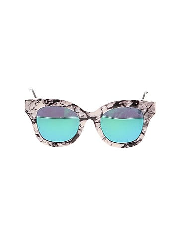 Unbranded Sunglasses (view 2)