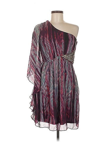 Love Reign Cocktail Dress (view 1)