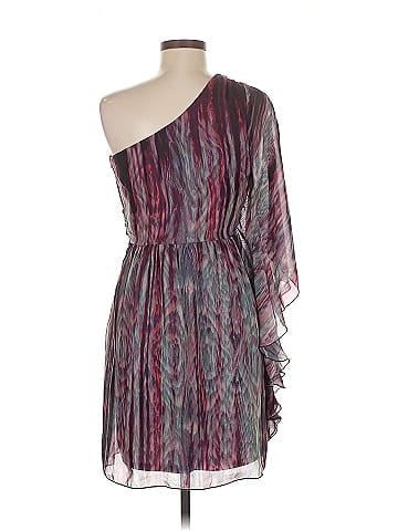 Love Reign Cocktail Dress (view 2)