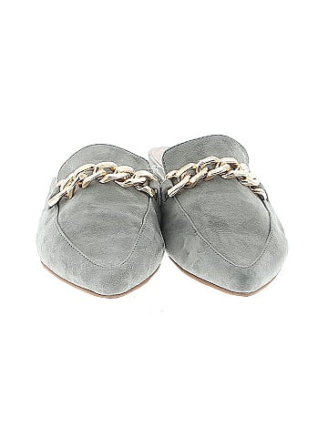 Steve Madden Mule/Clog (view 2)