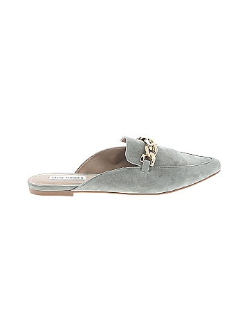Steve Madden Mule/Clog (view 1)