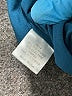 Amy Matto Blue Cocktail Dress Size 2 - photo 8
