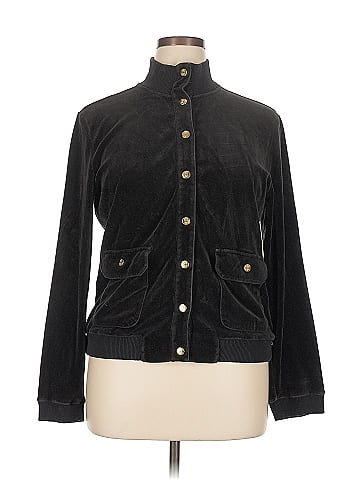 Lauren by Ralph Lauren Cardigan (view 1)