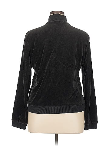 Lauren by Ralph Lauren Cardigan (view 2)