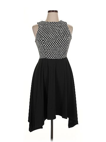 Karen Kane Cocktail Dress (view 1)