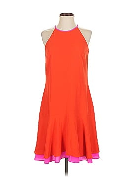 Vince Camuto Cocktail Dress