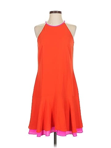 Vince Camuto Cocktail Dress (view 1)