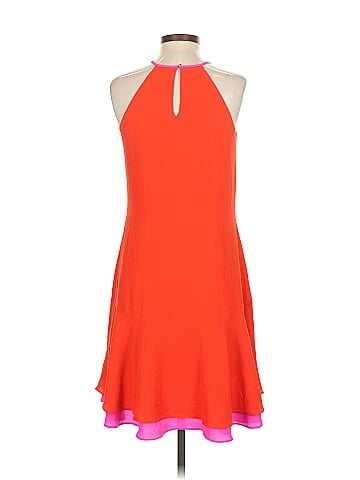 Vince Camuto Cocktail Dress (view 2)