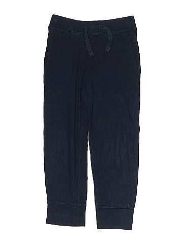 Baby Gap Casual Pants (view 1)