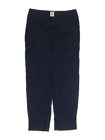 Baby Gap Casual Pants (view 2)