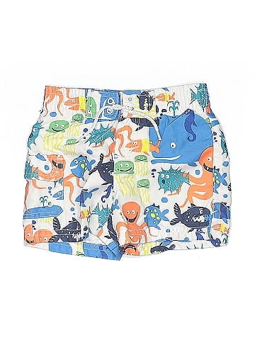 Koala Baby Rash Guard (view 1)