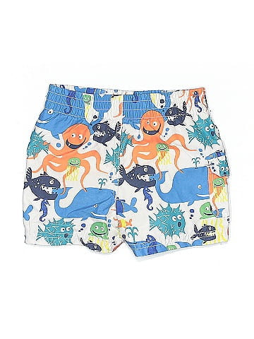 Koala Baby Rash Guard (view 2)