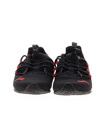 Puma Sneakers (view 2)