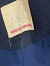 Rebecca Taylor 100% Lyocell Blue Blazer Size 0 - photo 6