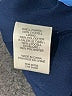 Rebecca Taylor 100% Lyocell Blue Blazer Size 0 - photo 8