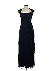 R&M Richards Cocktail Dress
