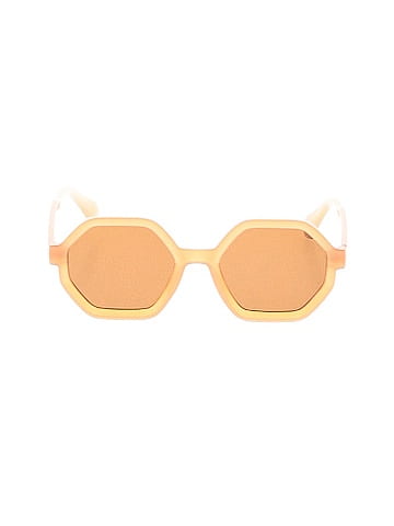 Unbranded Sunglasses (view 2)