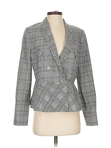 Veronica Beard Blazer (view 1)