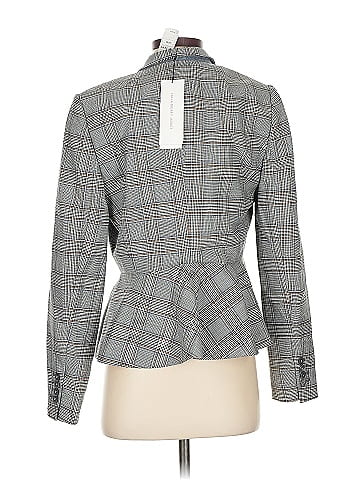 Veronica Beard Blazer (view 2)