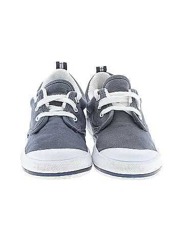 Keds Sneakers (view 2)