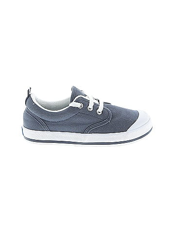 Keds Sneakers (view 1)