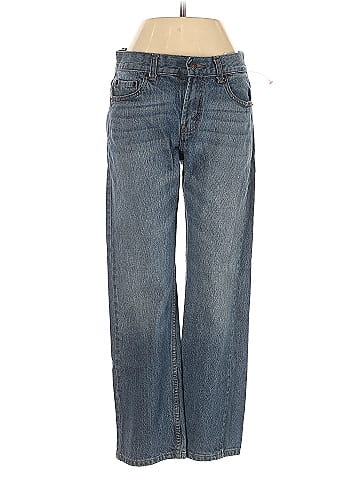 Levi's Jeans (view 1)