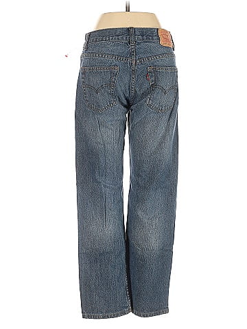 Levi's Jeans (view 2)