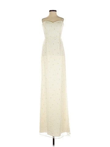 ERIN Erin Fetherston Cocktail Dress (view 1)