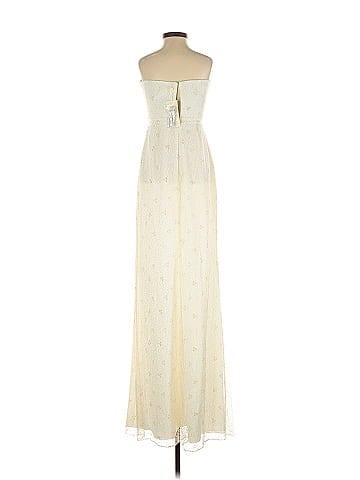 ERIN Erin Fetherston Cocktail Dress (view 2)