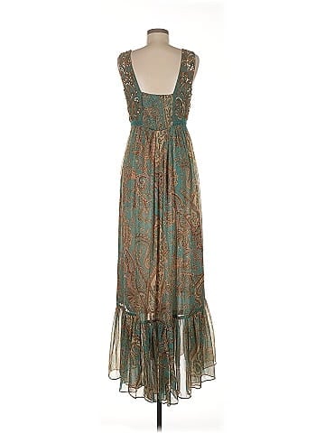 Ranna Gill Casual Dress (view 2)