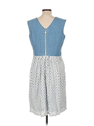 Ellen Tracy Casual Dress (view 2)