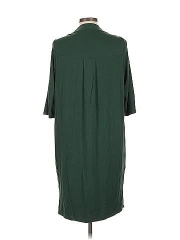 Les Lunes Casual Dress (view 2)