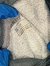 Nike Gray Sweatshirt Size S - photo 7