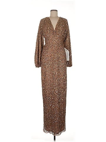 Mac Duggal Casual Dress (view 1)