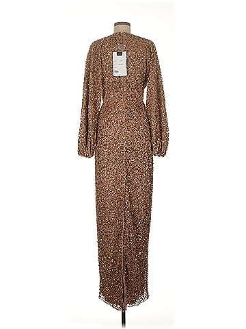 Mac Duggal Casual Dress (view 2)