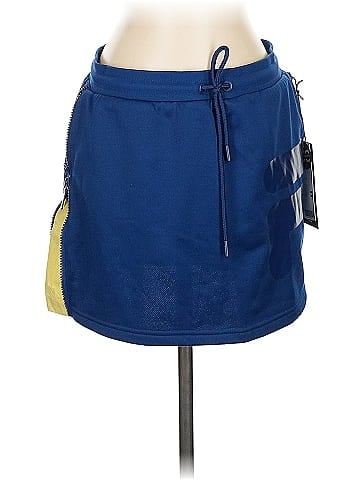 FILA Casual Skirt (view 1)