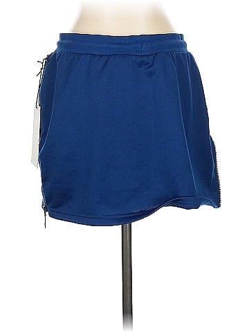 FILA Casual Skirt (view 2)